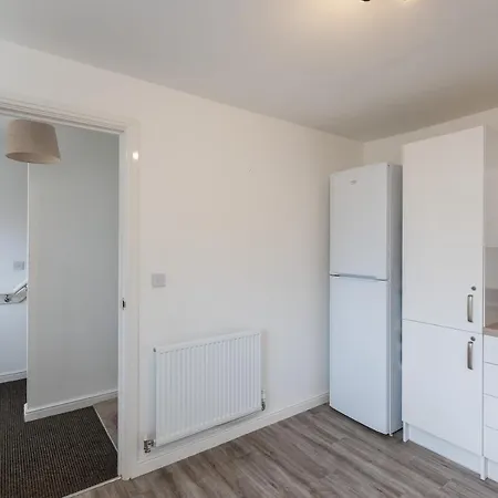 Holiday home Arundel - Luxurious, Homely & Dog Friendly With Parking